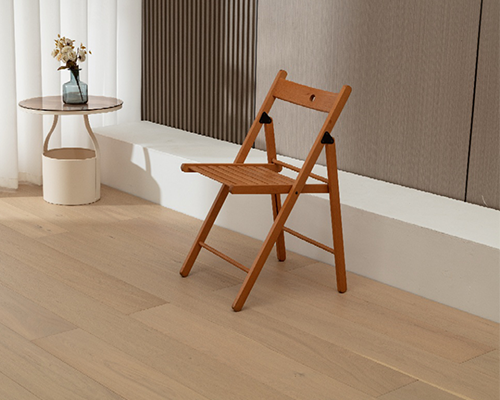 engineered hardwood flooring