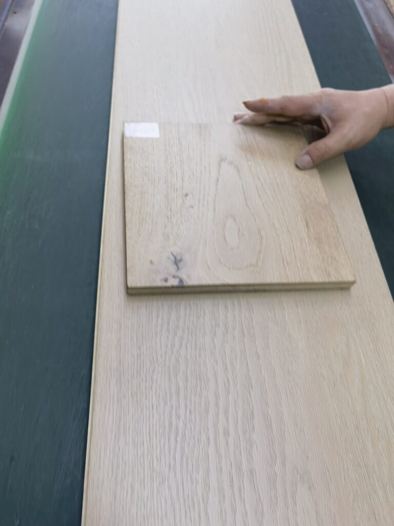 3/4 engineered hardwood flooring