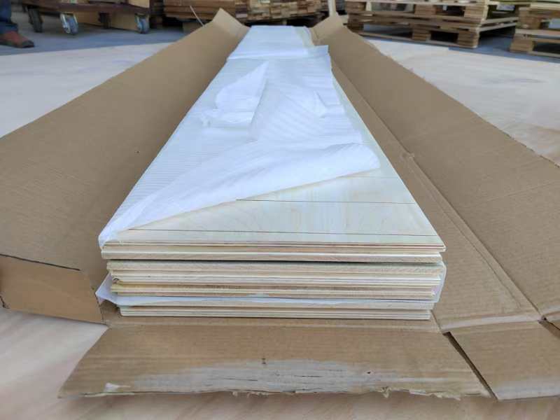 prefinished engineered hardwood flooring