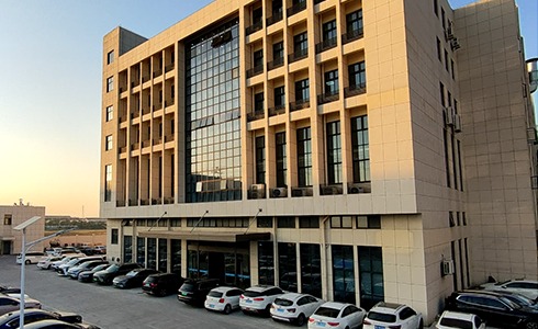 Foshan Cozy Import & Export