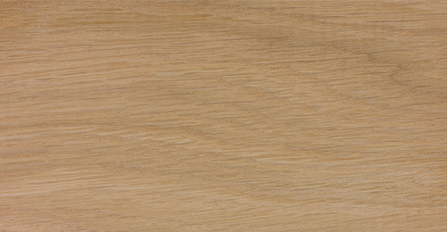 american white oak
